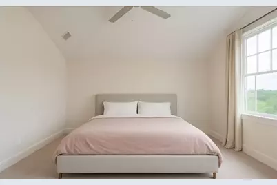 5308 S Capitol Street, Houston, TX 77023 - Photo 16