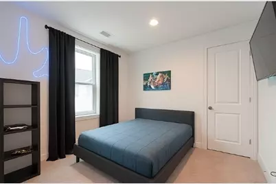 5308 S Capitol Street, Houston, TX 77023 - Photo 20