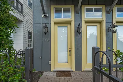 5308 S Capitol Street, Houston, TX 77023 - Photo 4