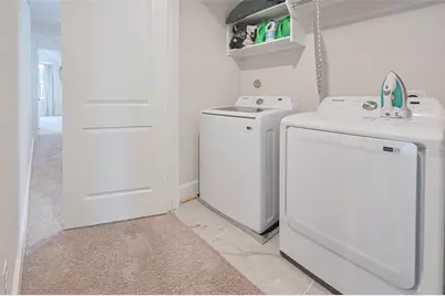 5308 S Capitol Street, Houston, TX 77023 - Photo 24