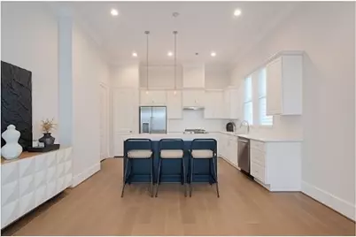 5308 S Capitol Street, Houston, TX 77023 - Photo 8