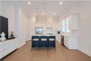 5308 S Capitol St, Houston, TX 77023 - Photo 8