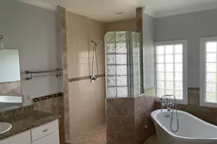 2323 Stevenson Rd, Pearland, TX 77581 - Photo 18