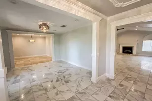 2323 Stevenson Rd, Pearland, TX 77581 - Photo 22