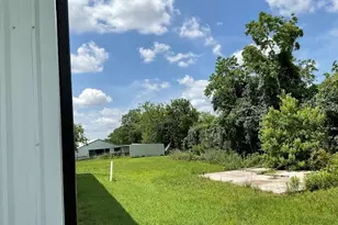 2323 Stevenson Rd, Pearland, TX 77581 - Photo 28