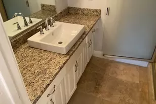 2323 Stevenson Rd, Pearland, TX 77581 - Photo 22