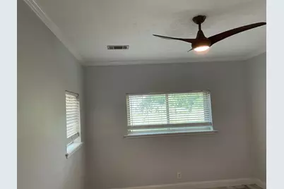 2323 Stevenson Road #CR391, Pearland, TX 77581 - Photo 22
