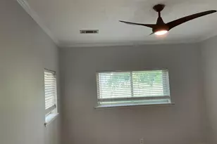 2323 Stevenson Rd, Pearland, TX 77581 - Photo 22
