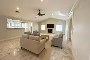 2323 Stevenson Rd, Pearland, TX 77581 - Photo 14