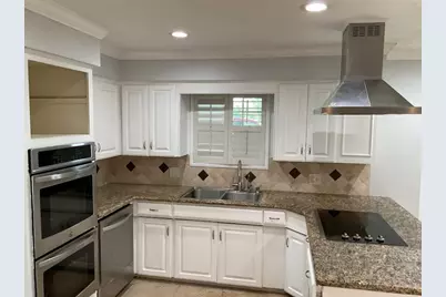 2323 Stevenson Road #CR391, Pearland, TX 77581 - Photo 10