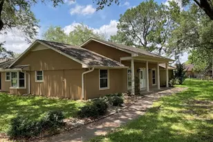 2323 Stevenson Rd, Pearland, TX 77581 - Photo 1