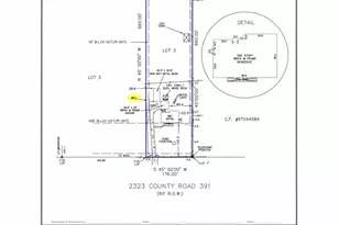 2323 Stevenson Rd, Pearland, TX 77581 - Photo 48