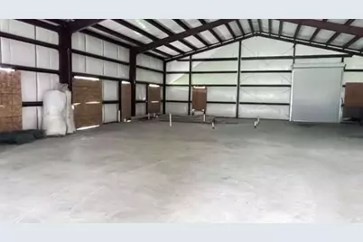 2323 Stevenson Road #CR391, Pearland, TX 77581 - Photo 8