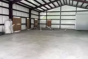 2323 Stevenson Rd, Pearland, TX 77581 - Photo 8