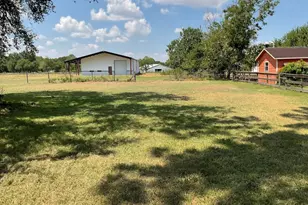 2323 Stevenson Rd, Pearland, TX 77581 - Photo 40