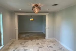 2323 Stevenson Rd, Pearland, TX 77581 - Photo 4