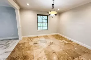 2323 Stevenson Rd, Pearland, TX 77581 - Photo 24