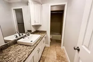 2323 Stevenson Rd, Pearland, TX 77581 - Photo 28