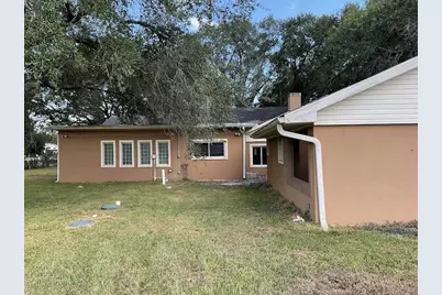 2323 Stevenson Road #CR391, Pearland, TX 77581 - Photo 26