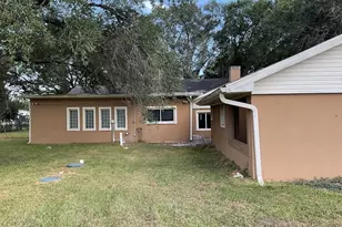 2323 Stevenson Rd, Pearland, TX 77581 - Photo 26