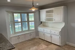 2323 Stevenson Rd, Pearland, TX 77581 - Photo 20