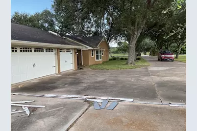 2323 Stevenson Road #CR391, Pearland, TX 77581 - Photo 28