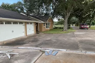 2323 Stevenson Rd, Pearland, TX 77581 - Photo 28