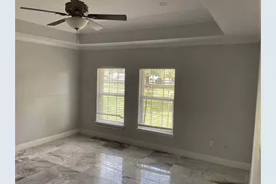 2323 Stevenson Road #CR391, Pearland, TX 77581 - Photo 14