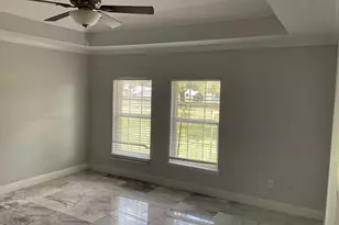 2323 Stevenson Rd, Pearland, TX 77581 - Photo 14