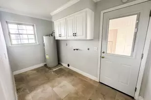 2323 Stevenson Rd, Pearland, TX 77581 - Photo 40