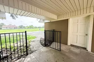 2323 Stevenson Rd, Pearland, TX 77581 - Photo 10