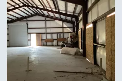 2323 Stevenson Road #CR391, Pearland, TX 77581 - Photo 44