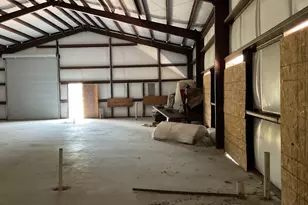 2323 Stevenson Rd, Pearland, TX 77581 - Photo 44