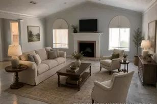 2323 Stevenson Rd, Pearland, TX 77581 - Photo 6