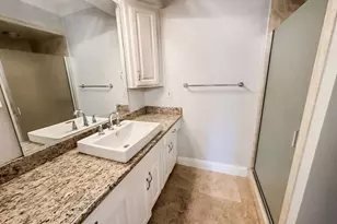 2323 Stevenson Rd, Pearland, TX 77581 - Photo 34