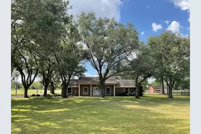 2323 Stevenson Road #CR391, Pearland, TX 77581 - Photo 34