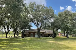 2323 Stevenson Rd, Pearland, TX 77581 - Photo 34