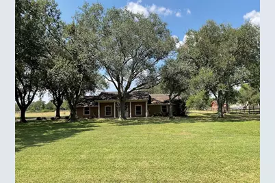 2323 Stevenson Road #CR391, Pearland, TX 77581 - Photo 1