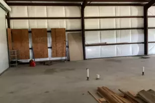 2323 Stevenson Rd, Pearland, TX 77581 - Photo 44