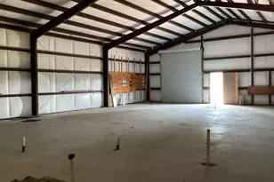 2323 Stevenson Rd, Pearland, TX 77581 - Photo 46