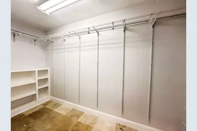 2323 Stevenson Road #CR391, Pearland, TX 77581 - Photo 28