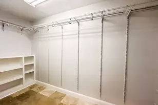 2323 Stevenson Rd, Pearland, TX 77581 - Photo 28