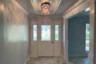 2323 Stevenson Rd, Pearland, TX 77581 - Photo 12