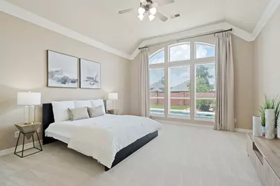 8403 Cape Henry, Missouri City, TX 77459 - Photo 6