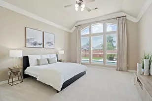 8403 Cape Henry, Missouri City, TX 77459 - Photo 6