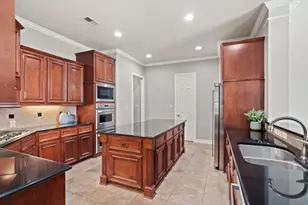 8403 Cape Henry, Missouri City, TX 77459 - Photo 18