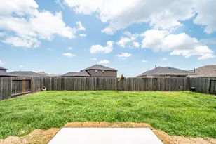 3014 Ruby Dr, Texas City, TX 77591 - Photo 28