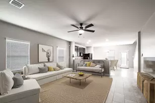 3014 Ruby Dr, Texas City, TX 77591 - Photo 8