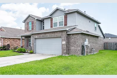 3014 Ruby Drive, Texas City, TX 77591 - Photo 4