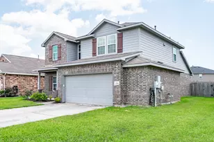 3014 Ruby Dr, Texas City, TX 77591 - Photo 4